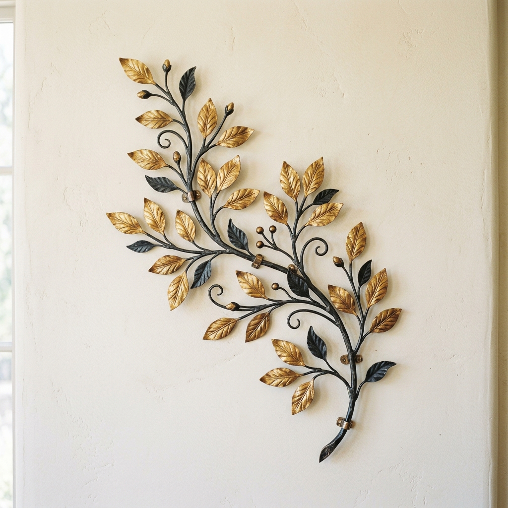Wall Décor